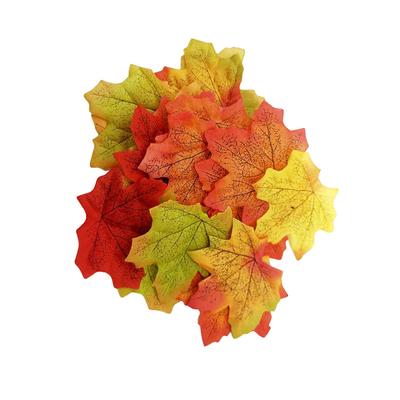 Ev Dekoru – Dekoratif çiçekler ve çelenkler