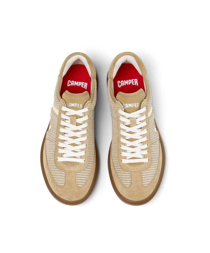 Camper Pelotas Soller K201818-005