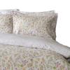 Belledorm Kira Duvet Set