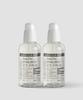 Niacin Hyaluronic Acid 21% Serum 80ml X 2
