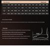 Anta Star Moon 5 Men's Retro Platform Casual Shoes