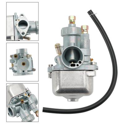 Carburatore Carb adatto per Moto Simson S50 S51 S70 Germania