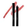 MiMC Mineral Crayon Lipstick 02 Inspire Pink