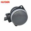 0280218134 MAF Mass Air Flow Sensor Meter For Volovo C30 C70 S40 V50 2007-2010 High Quality Automobiles Spare Parts