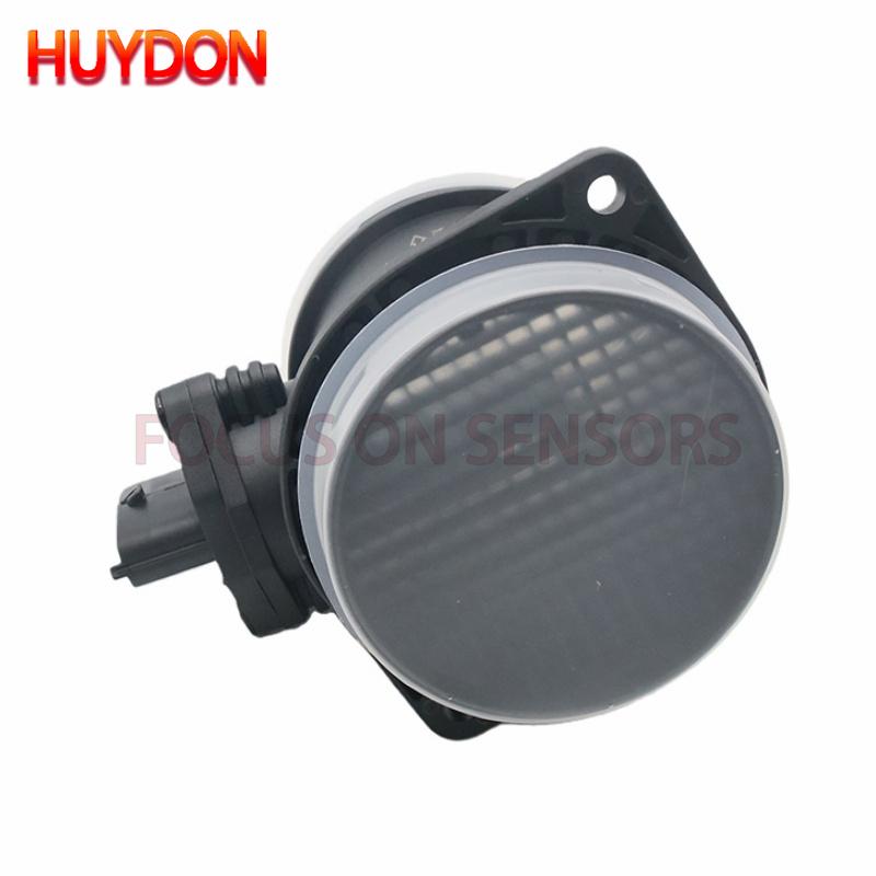 0280218134 MAF Mass Air Flow Sensor Meter For Volovo C30 C70 S40 V50 2007-2010 High Quality Automobiles Spare Parts