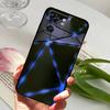 Pro pouzdro Moto Edge 40 5G Edge40 Neo Nárazuvzdorné měkké silikonové TPU kryt telefonu Pro Motorola Moto Edge 40 Pro Ochranné Fundas