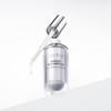 TIRTIR Ceramic Milk Ampoule Glow & Moisture 40ml