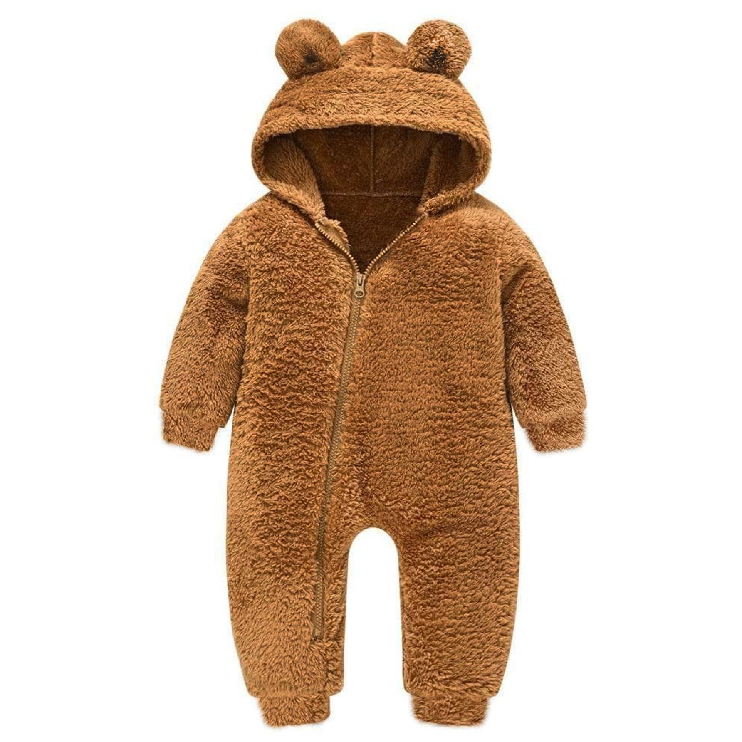 

Пышный комбинезон для мальчиков Baby And Boy на месяц и возраст 3 Ay