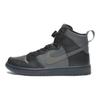Forty Percent Against Rights x Dunk High SB