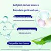 Rejoice Moisturizing Anti-Dandruff Shampoo