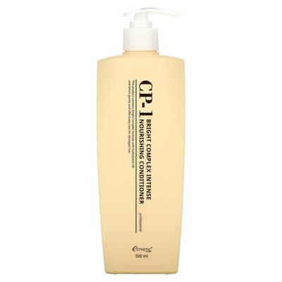Bright Complex Intense Nourishing Conditioner, 16.9 Fl Oz (500 Ml)