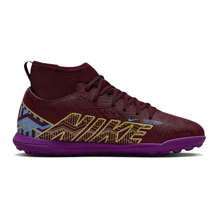 New Nike Mercurial Superfly 9 Kids' Soccer Shoes Kids DO9795-694