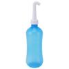 Nasenspülung Manuelle Sinusspülflasche Druck Nasenspülreiniger für Kinder Erwachsene