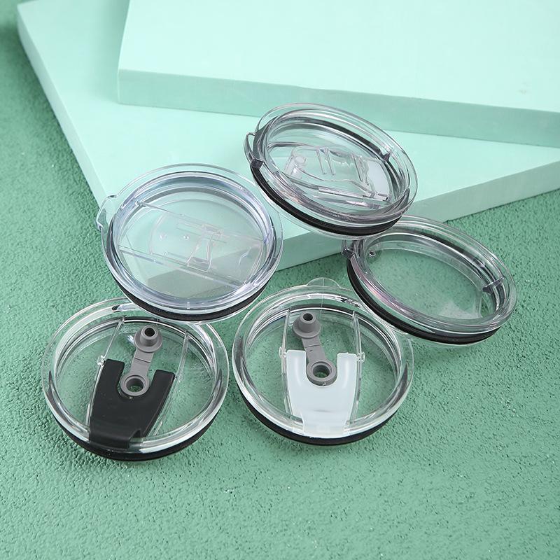 Powder Coated 20oz Stainless Steel Insulated Cup - Ice King