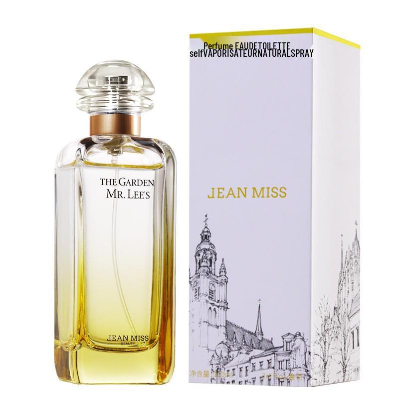 High-Quality Long-Lasting Arab Men's Essential Oil Perfume for Vietnam & Middle East Markets