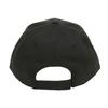 47 Brand Cap 47 MVP New York Yankees MLB Logo Baseball Cap black Women's
