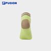 Fila Fusion Low-Cut Socks