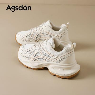 Scarpe da uomo – Sneakers