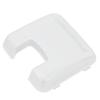 Interior Dome Light Lens Cover 87834‑89104 Roof Lamp Lens Cover Replacement for  Tacoma 1995 t