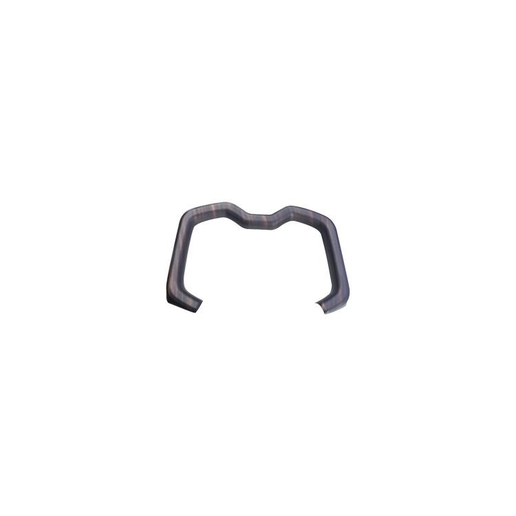 For Toyota RAV4 XA50 2019 2020 2025 2025 2025 2025 RAV 4 Hybrid Car Front Row Water Cup Holder Trim Cover Frame Accessories