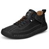 High Performance Lace Up Men's Running Basketball Casual Sneakers Luxury Designer Khaki Man Shoes Sport Low Prices