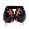 Yato Foam Earmuffs