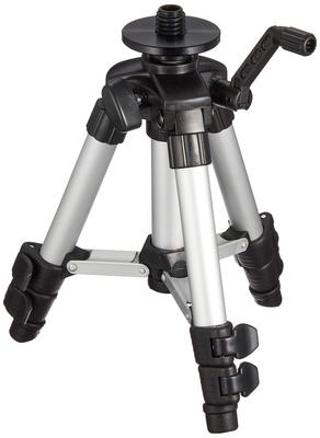 STS Laser-Aufzugsstativ, 196-420 mm, 3 Sektionen, ELCSSB