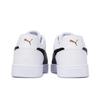 Puma Caven 2.0 Sneakers