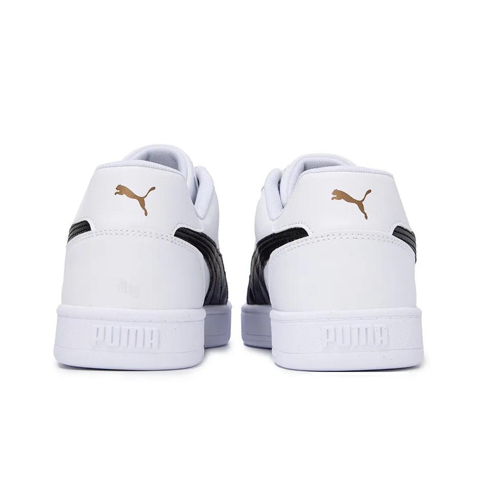 Puma Caven 2.0 Sneakers