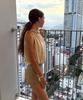 VLANDA High Short Sb [Cover-Up Shorts]