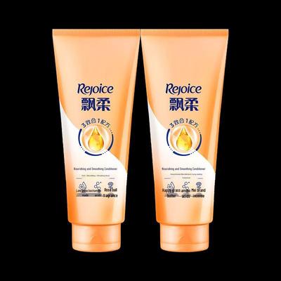 Rejoice Nährender aufweichender Haarconditioner
