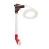 Aquarium Gravel Cleaner Kit Manual Fish Tank Siphon Vacuum Cleaner Aquarium Water Changer for Cleaning Gravel Sand