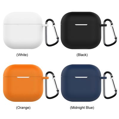 Acessórios para eletrónicos – Bolsas para acessórios eletrónicos e cabos