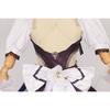 Game Honkai Impact 3 Elysia Cosplay Costume Uniform Halloween Carnival Party Christmas Play Role Clothes Clothing