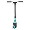 Trottinette complète - BLUNT - Prodigy X - Teal - Pour enfants - Usage Freestyle