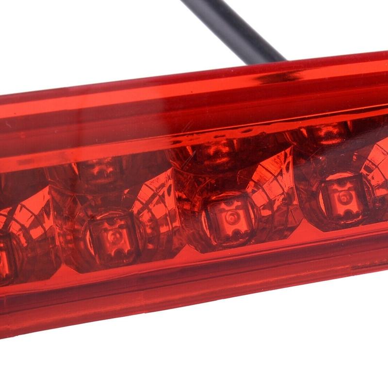 Car Third Brake Light High-Position Brake Tail Light for Hyundai Ix35 2011-2015 Tucson 2011-2014 927002S000 92700SZ000