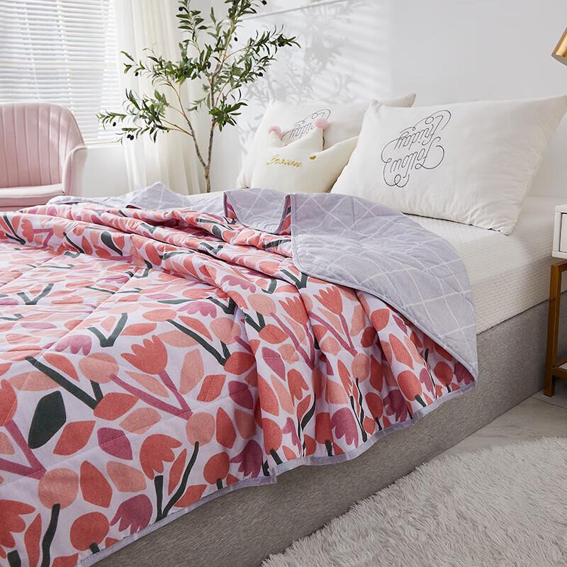 Hengyuanxiang HYX Summer Cool Quilt