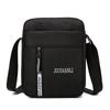 Herren-Umhängetasche, Business- und Freizeittasche, große Kapazität, tragbare Handtasche, mehrschichtig, wasserdicht, Sommer-Umhängetasche für Herren