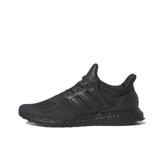 adidas UltraBoost 1.0 DNA 'Carbon' GY7486 Men's Shoes New