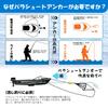 sea 137cm for blue Large, easy-to-recover anchor/parachute anchor, diameter, durable, corrosion-resistant, kayaks, fishing, boats, SUPS, foldable,