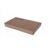 H3C PSR250-12A1-D 250W AC Power Module