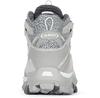 Полуботинки Aku Alterra Lite Mid GTX