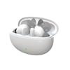5.4 True Wireless Noise-Cancelling Earbuds with Long Battery for Sports & Gaming