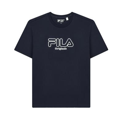 T-shirts et débardeurs – T-shirts