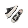 Converse Run Star Legacy CX Bequeme Persönlichkeit Jugendliche Vitalität Canvas Schuhe Unisex Sneaker A16764C