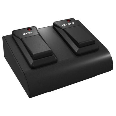 Foot Switch FS112BX 2-system