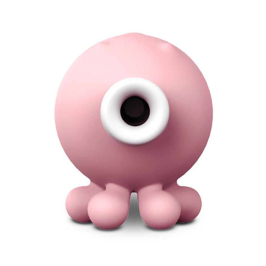 Octopus Sex Toy Octopus Sex Toy