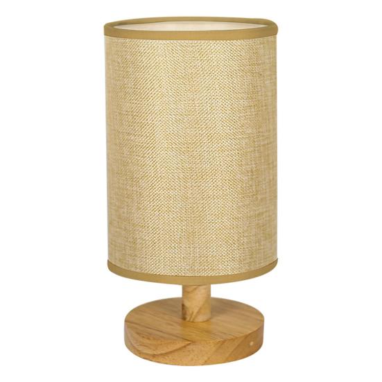 

Маленькая лампа USB прикроватный свет мерцание настольная теплая светодиодная лампа для чтения