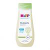 Hip Baby Soft Nourishing Oil 200ml