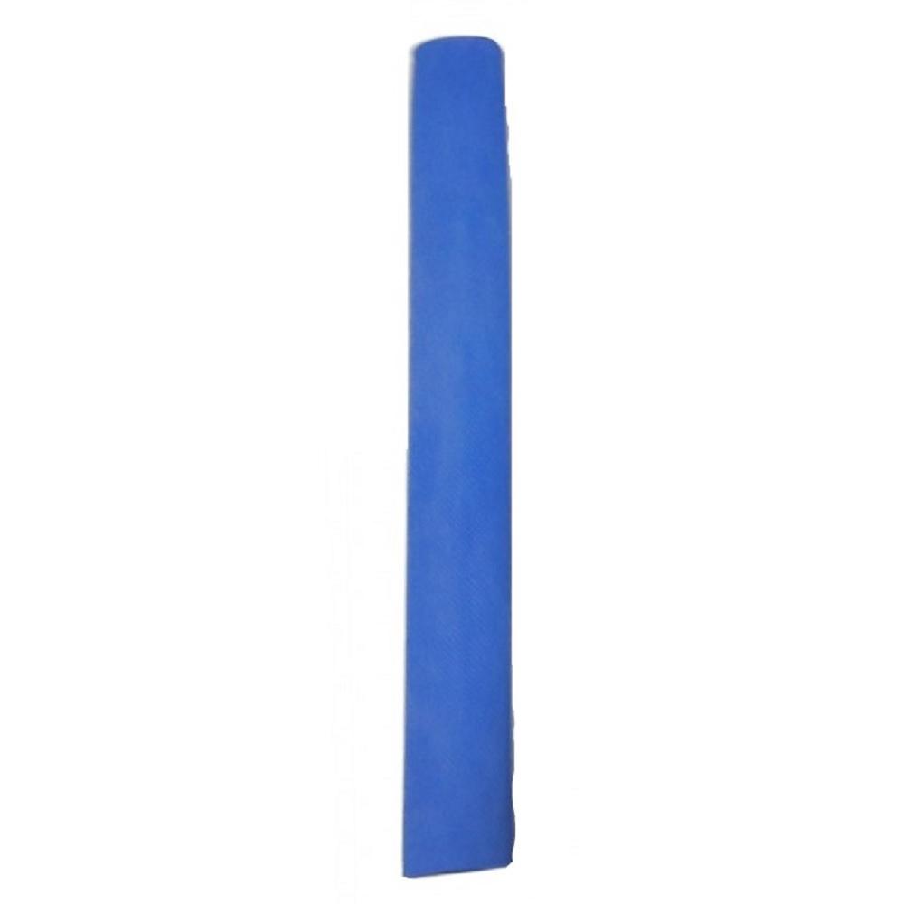 Carta Sport Rubber Cricket Bat Grip